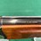remington-mdl.spr310-o/u-12ga-shotgun-image-6