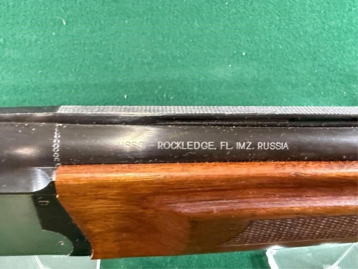 remington-mdl.spr310-o/u-12ga-shotgun-image-6
