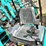 #9-•-cfg-mini-excavator---kt13r-image-6