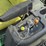 john-deere-z445-image-17