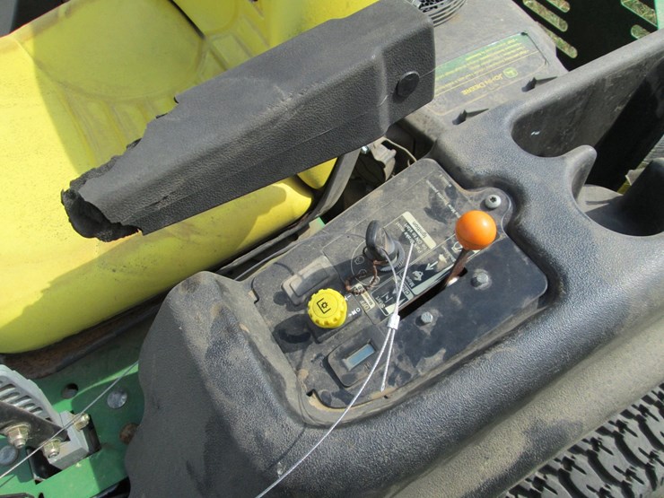 john-deere-z445-image-17