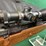 browning-medallion-a-bolt-30-06-sprg-rifle-image-12