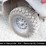 2015-kubota-rtv-x1100c-image-20