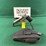 bond-arms-30th-vet-pistol-45-colt/410ga-image-1