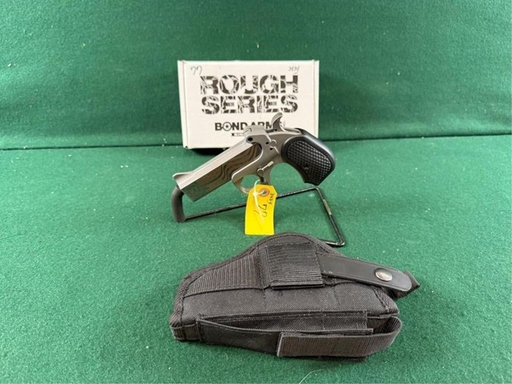 bond-arms-30th-vet-pistol-45-colt/410ga-image-1