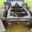 2007-peterbilt-386-image-32