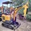#23-•-cfg-mini-excavator---mx20r-image-2