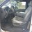 2011-ford-f550-xl-image-14