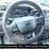 2020-ford-explorer-image-7