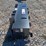 #27041-•-jct-tiller-skid-steer-attachment-image-7