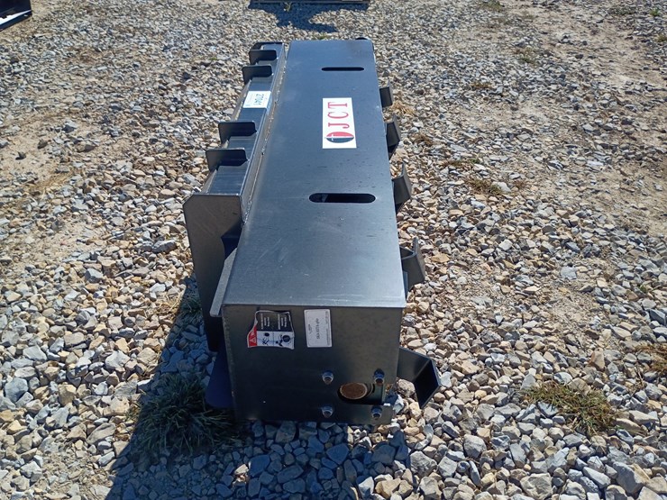 #27041-•-jct-tiller-skid-steer-attachment-image-7