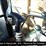 2013-john-deere-5100m-image-10
