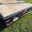 2010-pj-flatbed-image-14