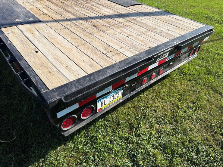 2010-pj-flatbed-image-14