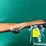 beretta-mdl.686-onyx-12ga-o/u-shotgun-image-10