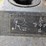 2016-deere-410l-image-49