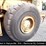1982-caterpillar-980c-image-18