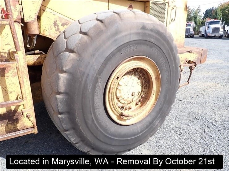 1982-caterpillar-980c-image-18