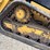 2015-caterpillar-289d-image-18
