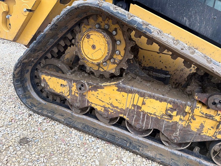2015-caterpillar-289d-image-18