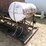skid,-lube-5-compartment-w/consumable-box-image-3