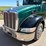 2011-peterbilt-386-image-31