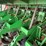 1991-john-deere-1530-image-37