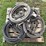 misc-hydraulic-hoses-image-5