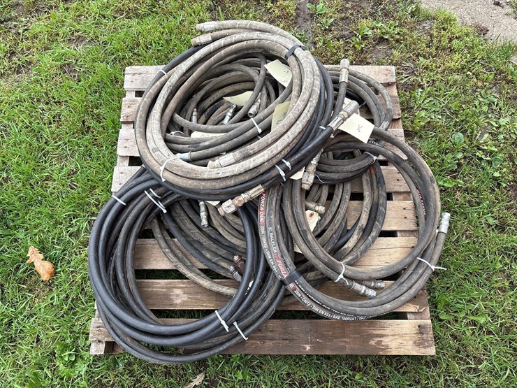 misc-hydraulic-hoses-image-5