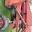 massey-ferguson-165-image-18