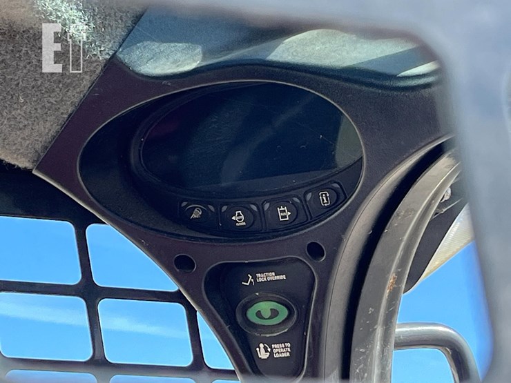 2023-bobcat-s650-image-5