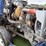 2007-peterbilt-386-image-59