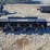 #27042-•-jct-tiller-skid-steer-attachment-image-1