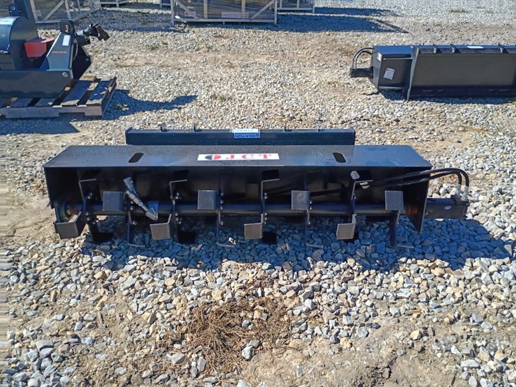 #27042-•-jct-tiller-skid-steer-attachment-image-1