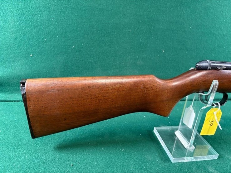 remington-mdl.550-1-22-s,-l-or-lr-rifle-image-7