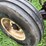 landoll-9-shank-572-chisel-image-10