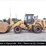 2019-caterpillar-950m-image-4