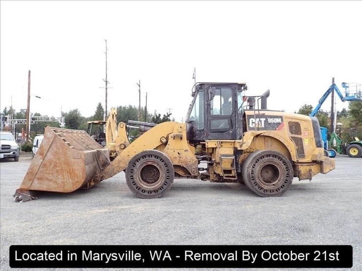 2019-caterpillar-950m-image-4