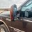 2005-ford-f250-xlt-image-16