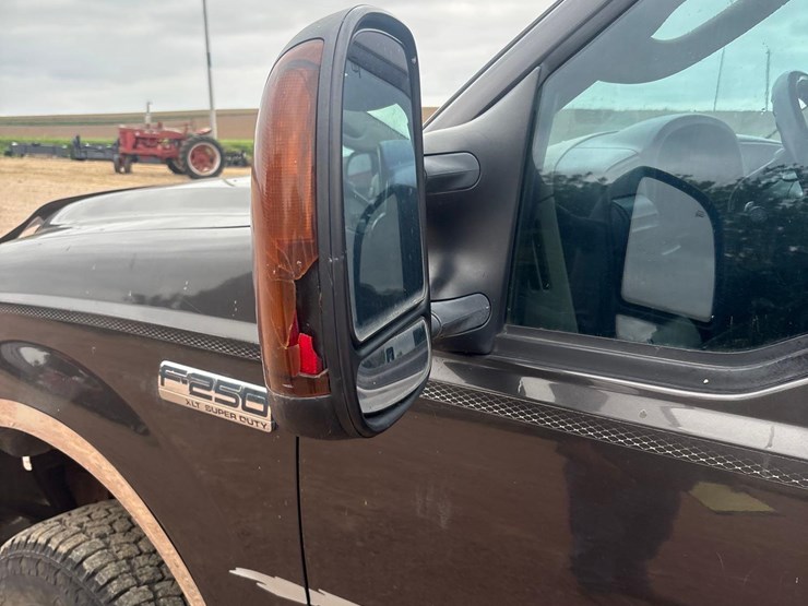 2005-ford-f250-xlt-image-16