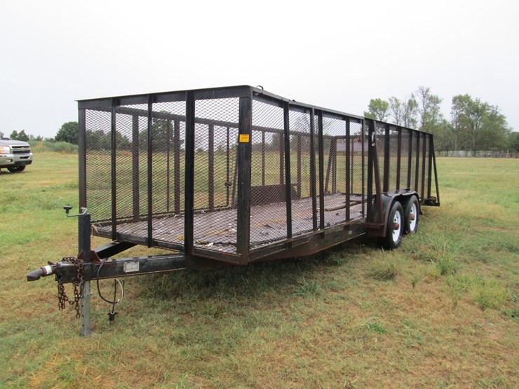 2007-homemade-ta-image-1