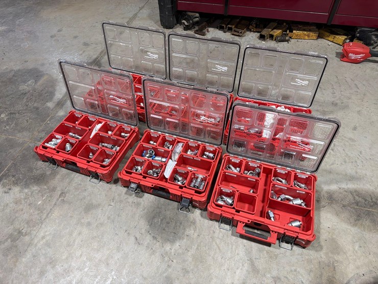 hydraulic-hose-machine—1-owner-image-23