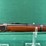 winchester-mdl.94-32ws-rifle-image-5