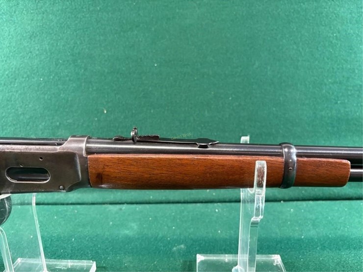 winchester-mdl.94-32ws-rifle-image-5