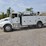 2018-kenworth-t370-image-5