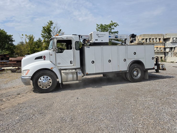 2018-kenworth-t370-image-5