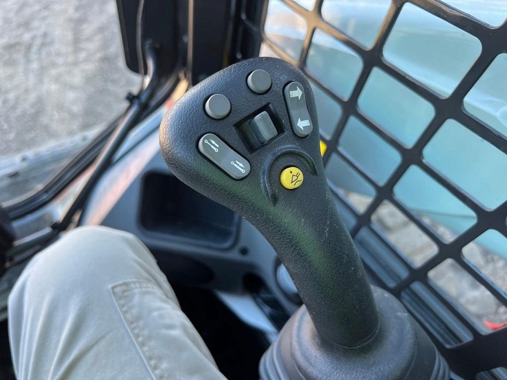 bobcat-s650-image-22