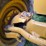 2016-deere-410l-image-158