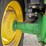 john-deere-6105m-image-38