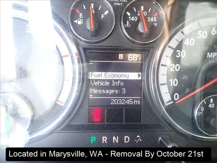 2012-ram-4500-image-24